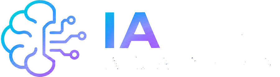 IA Pro Academy